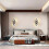 Lampe LED moderne pour salon et chambre,z 3