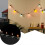 50PCS Metal Light Gutter Lights Hanging Clips Lighting Light Clips Xmas Light Gutter Hangers Silver 4