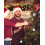 Christmas baubles collection 42 pieces red white decorations 5