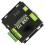 USB-Seriell-Adapter mit Isolation Industrial Modul 4