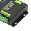 USB-Seriell-Adapter mit Isolation Industrial Modul 7