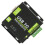 USB-Seriell-Adapter mit Isolation Industrial Modul 8