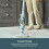 Cooks Professional Zennox Multi-Functional Steam Mop 2