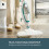 Cooks Professional Zennox Multi-Functional Steam Mop 4