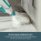 Cooks Professional Zennox Multi-Functional Steam Mop 5