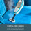 Cooks Professional Zennox Multi-Functional Steam Mop 6