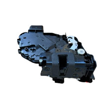 31416674 FRONT RIGHT DOOR LOCK ACTUATOR FITS VOLVO XC60 I 156 2008-17 + 10 PINS