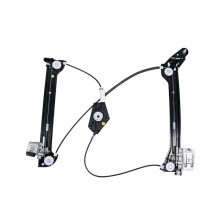 For Audi A5 8F Cabriolet 2009-2016 Driver Front Right Door Window Regulator