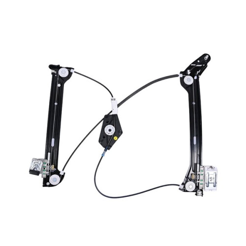 For Audi A5 8F Cabriolet  2009-2016 Driver Front Right Door Window Regulator