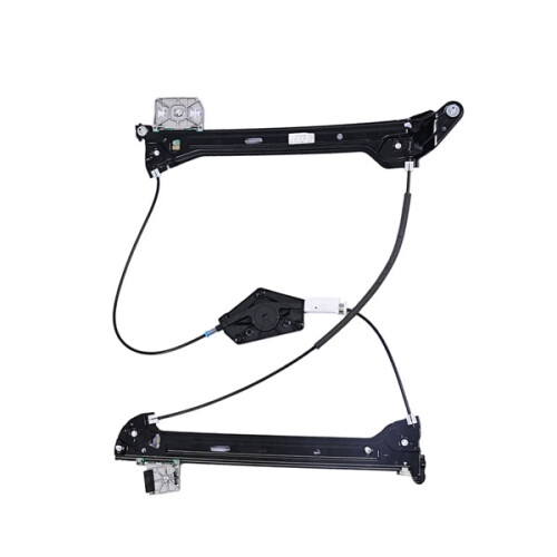 For Audi A5 8F Cabriolet  2009-2016 Driver Front Right Door Window Regulator 2