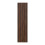 Living And Home MDF Wall Panels with PVC Veneer & PET Backing 3