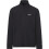 Jack Wolfskin (L, Black) Jack Wolfskin Mens Wild Winds 1