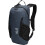 Jack Wolfskin Jack Wolfskin Unisex Velocity Lite 10 Backpack 1