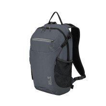 Jack Wolfskin Mens Velocity 12 Cycling Backpack