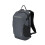 Jack Wolfskin Jack Wolfskin Mens Velocity 12 Cycling Backpack 1