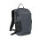 Jack Wolfskin Jack Wolfskin Mens Velocity 12 Cycling Backpack 3