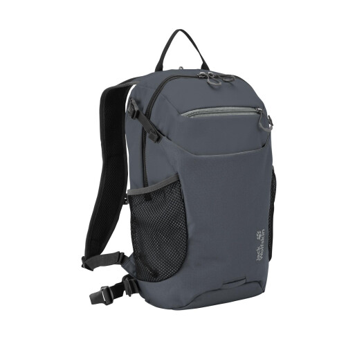 Jack Wolfskin Jack Wolfskin Mens Velocity 12 Cycling Backpack 2