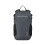 Jack Wolfskin Jack Wolfskin Mens Velocity 12 Cycling Backpack 4
