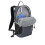 Jack Wolfskin Jack Wolfskin Mens Velocity 12 Cycling Backpack 6