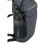 Jack Wolfskin Jack Wolfskin Mens Velocity 12 Cycling Backpack 10