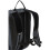Jack Wolfskin Jack Wolfskin Mens Velocity 12 Cycling Backpack 8