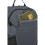Jack Wolfskin Jack Wolfskin Mens Velocity 12 Cycling Backpack 9