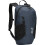 Jack Wolfskin Jack Wolfskin Unisex Velocity Lite 10 Backpack 3