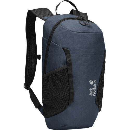 Jack Wolfskin Jack Wolfskin Unisex Velocity Lite 10 Backpack 2