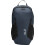 Jack Wolfskin Jack Wolfskin Unisex Velocity Lite 10 Backpack 4