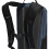Jack Wolfskin Jack Wolfskin Unisex Velocity Lite 10 Backpack 8