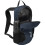Jack Wolfskin Jack Wolfskin Unisex Velocity Lite 10 Backpack 6