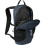Jack Wolfskin Jack Wolfskin Unisex Velocity Lite 10 Backpack 7