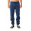 (M, Light Navy) Rip Curl Mens Classic Surf Trackpants Joggers 1