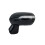 For Honda Jazz MK2 05-08 Black Wing Mirror Manual Fold Indicator Left Passenger 3
