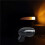 For Honda Jazz MK2 05-08 Black Wing Mirror Manual Fold Indicator Left Passenger 5
