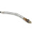 0258010412 Lambda Oxygen O2 Sensor for  1 3 5 6 7 X1 18i E60 E61 E63 E64 E84 E81 E87 E82 E88 E91 04-15 11787545243 2