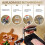 Saker Professional Butane Torch - 1440C Adjustable Kitchen Blow Torch 4