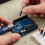 R3 Improved Development Board RFID Upgrade Version  Learning Kit for  Beginners US Plug 1