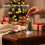 Árvore de Natal Gravável em Garrafa - Enfeite com Gravação de Voz (1 Unidade) 7