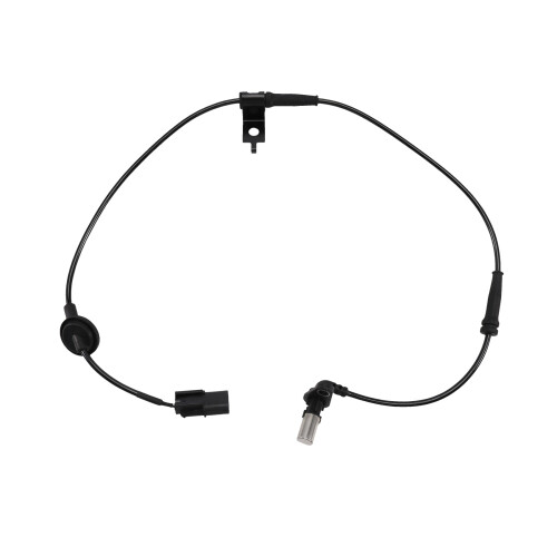 ABS Wheel Speed Sensor for  H-1 Cargo (TQ) 2.5 2007-2015 Front Left 956704H200 1