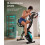 MERACH Foldable Exercise Bike - Exclusive APP for Customizable Plans 6