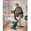 MERACH Foldable Exercise Bike - Exclusive APP for Customizable Plans 10