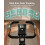 MERACH Foldable Exercise Bike - Exclusive APP for Customizable Plans 7