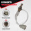 Front Lambda O2 Oxygen Sensor for  ECOSPORT 1.5 1.6 2012- KA+ III 1.2 2016- CV1A-9F472-AA 1788457 CV1A9F472AA 2