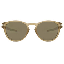 Oakley OO9265 LATCH Polarized 926568 Unisex New Sunglasses