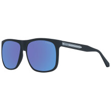 Guess GF5072 02X Men New Sunglasses