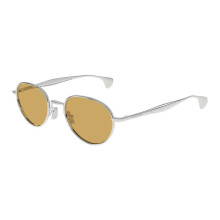 Bottega Veneta BV1396S 001 Unisex New Sunglasses