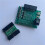 NEW ISP TOOL EMMC Hardware for Z3X Easy Jtag  Box and FUI Box 6