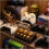 For PS5 7 in 1 Button Set, ABXY & D-Pad Buttons with Joystick Caps, Replacement Accessories for  5 Controller 7
