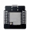 För ESP32-C5 Core-Utvecklingskort Stöder 2,4 GHz och 5 GHz Dubbelbands-WiFi6,  BLE. 5